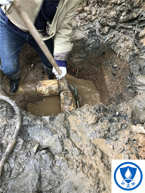 【外網(wǎng)測(cè)漏】句容進(jìn)準(zhǔn)光學(xué)