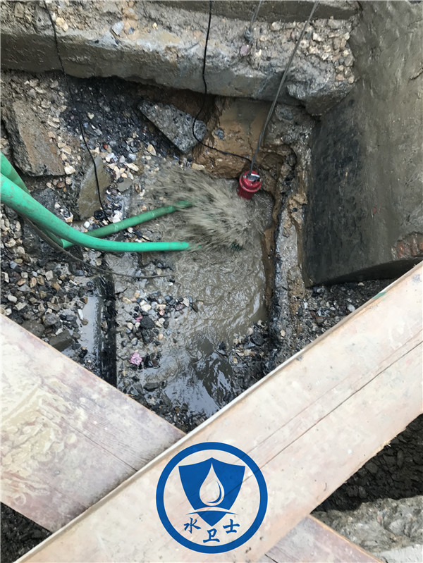 【外網(wǎng)測漏】索爾維(鎮(zhèn)江)化學(xué)品