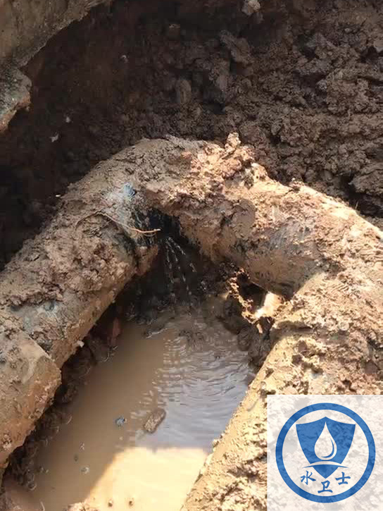 【外網測漏】句容銀河之都東苑